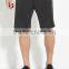 Men's leisure comfortable fabric shorts