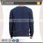 Superior quality anti-pilling winter mens fashion pullover sweater