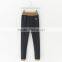 S15236A children clothes girls leggings baby leggings latest design leggings