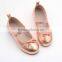 Baby cute 2 year old girl shoes babies shoes and sandals