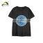 Custom t shirts men printing wholesale china