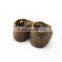 wholesale shoes baby moccasins soft cow leather baby shoes for soft sole baby shoes
