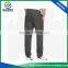 Latest Design Men 98 Cotton 2 Spandex Sweat Pants, Jogger Pants, Sport Pants