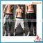 FREE SAMPLE 2015 New Casual Man Harem Pants