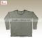Wholesale fashion men's sweater ,men fashion sweater,Viscose&Metallic