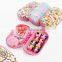 2016 new Portable traveling sewing kits