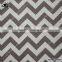 New Design Fabric Zebra Stripes Pattern Fabric For Table Clothing Sofa Curtains