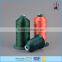 70D/3 21tex 120tickets Leather bag types of nylon66 sewing thread