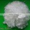 organic fiber/ corn fiber/ hollow PLA fiber