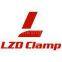 Shenzhen LZD Toggle Clamp Mfg Co.,ltd