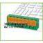PCB Spring Terminal BlockDA142V-508