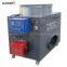 Auto oli-burning heating machine with CE/SGS certification