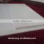100% white PTFE molded sheet