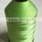 Manufacturer Durability Wear Resistant Sewing 100%Polyester Thread