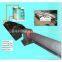 Hydraulic Press for Expanding Carbon Steel Pipe