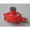 Navacomet Rugulator,gas Regulator,BP2210,BP2303,BP2402