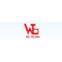 Dongguan Weitelong Storage Equipment Co., Ltd