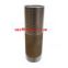 stainless ASTM A182 F310 hex nipple