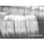 Finland hot dipped galvanized wire