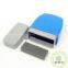Furth Custom signature design self inking stamp/Custom name signature stamps