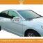 reflective window film sun protection window solar film for car window tint film