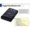 Cheapest Fingerprint Reader with RFID Reader