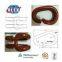 Deenik Rail Clip Shanghai Supplier, Manufacturer Deenik Rail Clip, Fastener Deenik Rail Clip