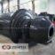 sell Ball mill/Large milling machine