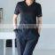 Beauty Spa Salon Uniform Antistatic Uniform