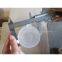 made in China product quality control/professional QC inspector/QC inspection service