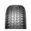New Manufacturer of Car Tyre
