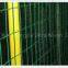 Euro fence