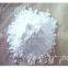 Cristobalite powder