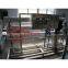 ro water plant price for 10000 liter