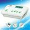Medical equipment Cervical Spindylosis