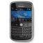 BlackBerry 9000 ,Original BlackBerry 9000 Bold,GSM Phone BlackBerry 9000,Low Price BlackBerry Mobile Phones