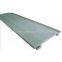 Composite Wall Panel----COOWIN