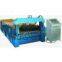 Corrugated Sheet Roll Forming Machine