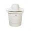 bucket ice cream maker