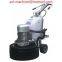 220V Planetary Grinding Machine 9 Heads Concrete Grinder Marble Floor Polishing Machine[ASL750-T9]