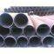 DIN 1626 ERW Welded Steel Pipe