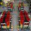 Cable Conveyor DSJ-180 18133866715