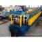 Z Purlin Roll Forming Machine