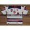 2010-NHL-Size 48-54-> #88 Kane American Olympic White NHL Jersey