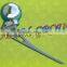 Austin Moore Prosthesis 45mm ORTHOPEDIC INSTRUMENTS NEW Sgi-402