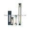 Hydraulic plastic Oil level indicator, hydraulic plastic oil level gauge