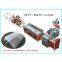 PVC Price Tags Extruder