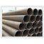 spiral steel pipe