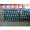 shade cloth for agicultural uses