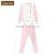 Best price custom Qianxiu high quality cheap adult men's nighty